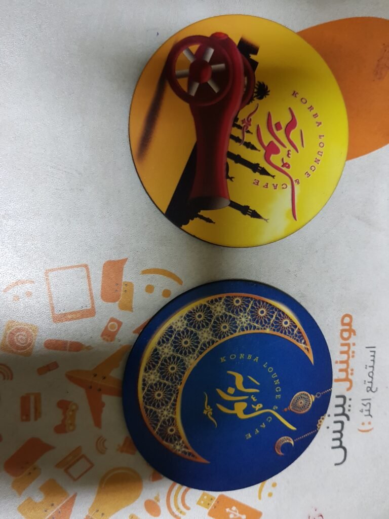 20180426_195820