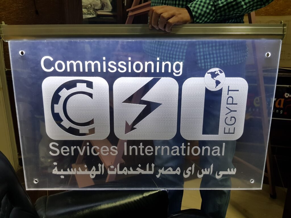 20181109_172911